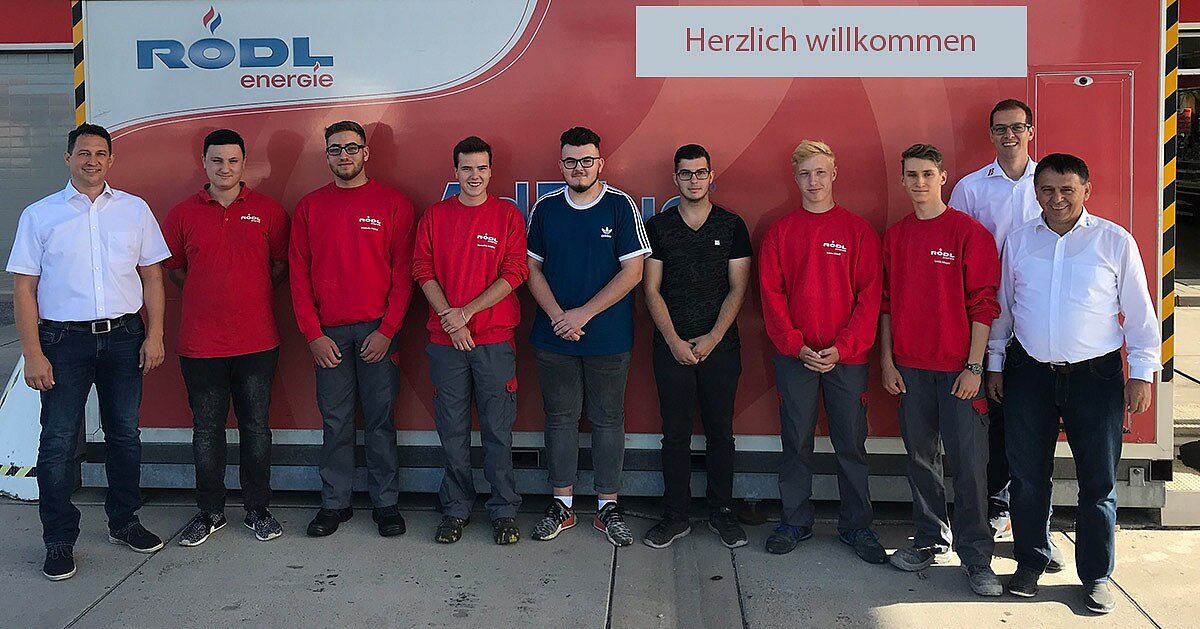 Avia Racing und RaceRoom suchen weitere Teilnehmer zum Online Wettbewerb