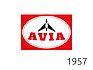 1957