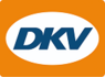 DKV