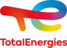 TotalEnergies
