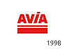 1998
