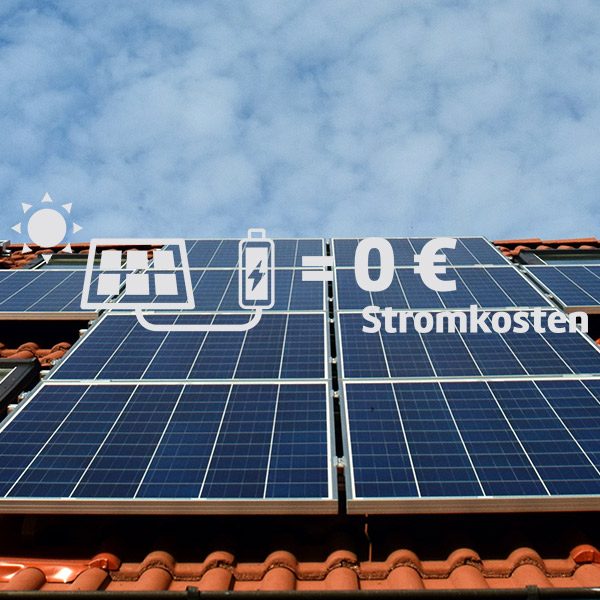 0,00 € Stromkosten - so geht's!<br /><span style="font-family:Arial;font-size:13px;color:#000;text-decoration:none;font-weight:bold;line-height:19px;"> Werden Sie Ihr eigener Stromversorger!</span>