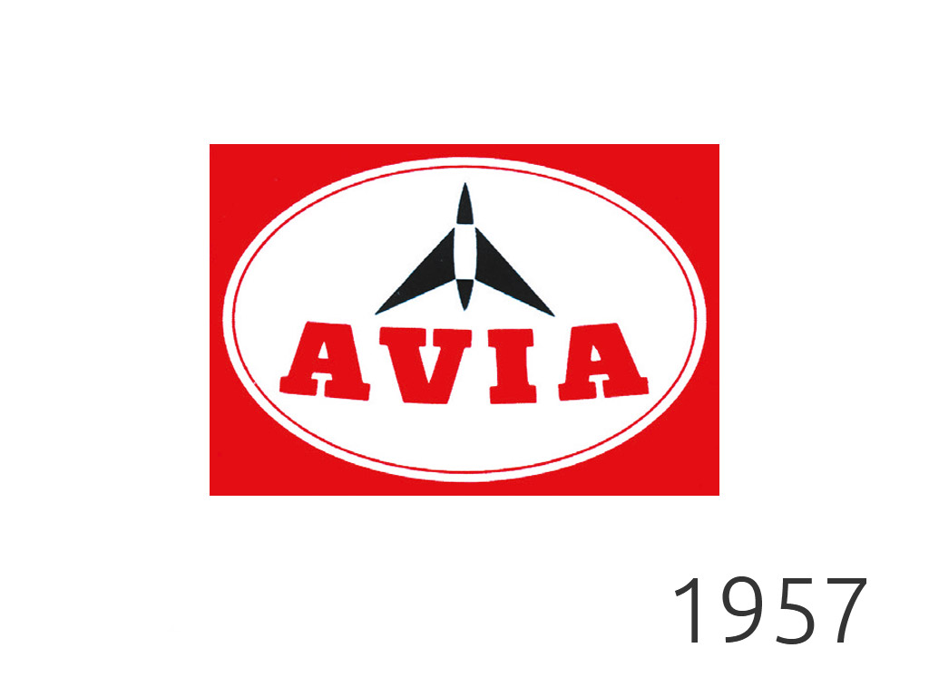 Zahl der deutschen AVIAten steigt auf 25