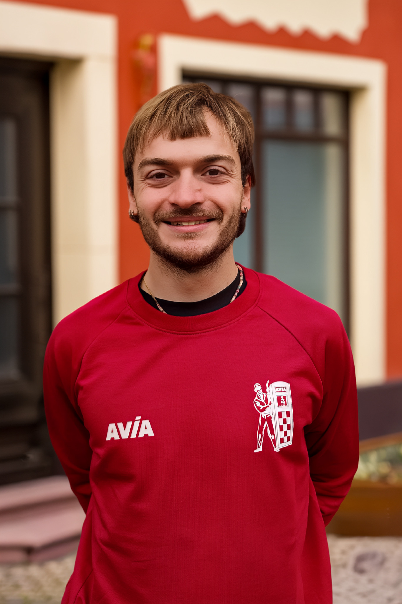 Julius Molinski
