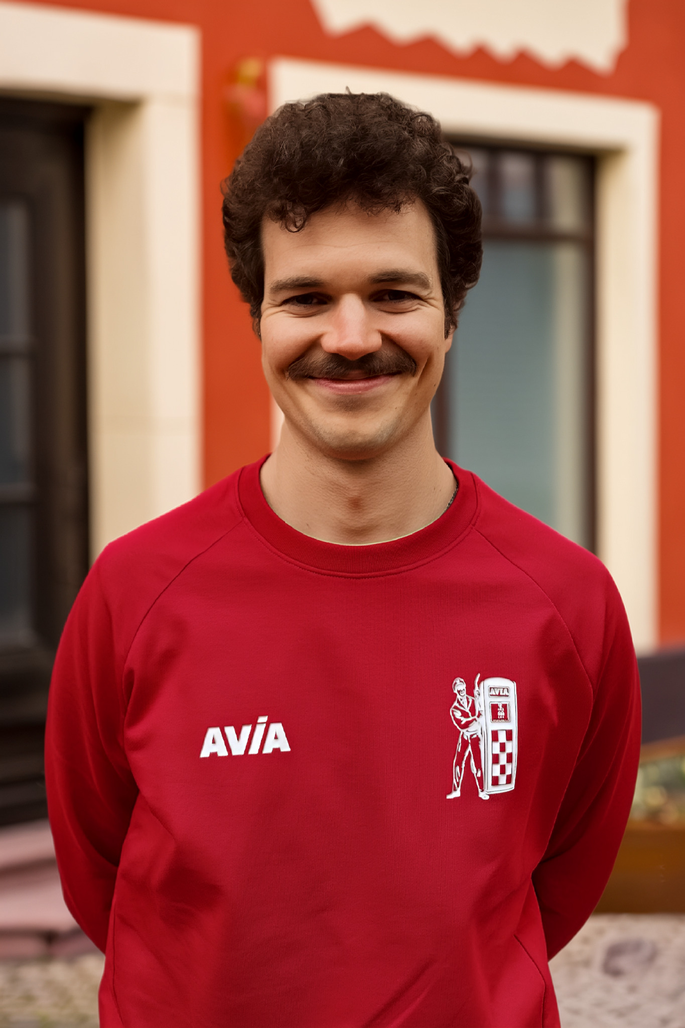 Kilian Freienstein
